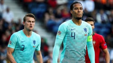 03cd997a73a928f14c5176eb196bf88b5cfe2278559b1872850812 – newstavka.com