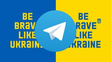 украинские футбольные телеграм каналы