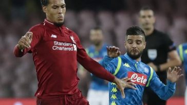 самые маленькие футболисты