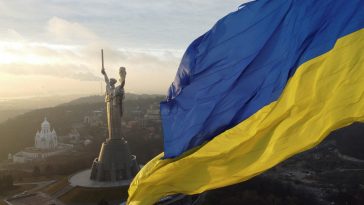 2021 12 16T132004Z 1871629321 RC2KFR932GEC RTRMADP 3 UKRAINE CITYSCAPE scaled e1640563225574 – newstavka.com