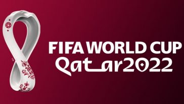 чемпіонат світу з футболу 2022