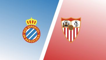 espanyol vs sevilla – newstavka.com