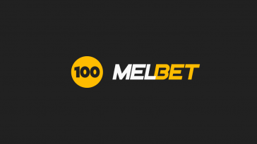 melbet 100 – newstavka.com