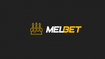melbet happy birthday – newstavka.com