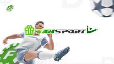 fansport-bonus