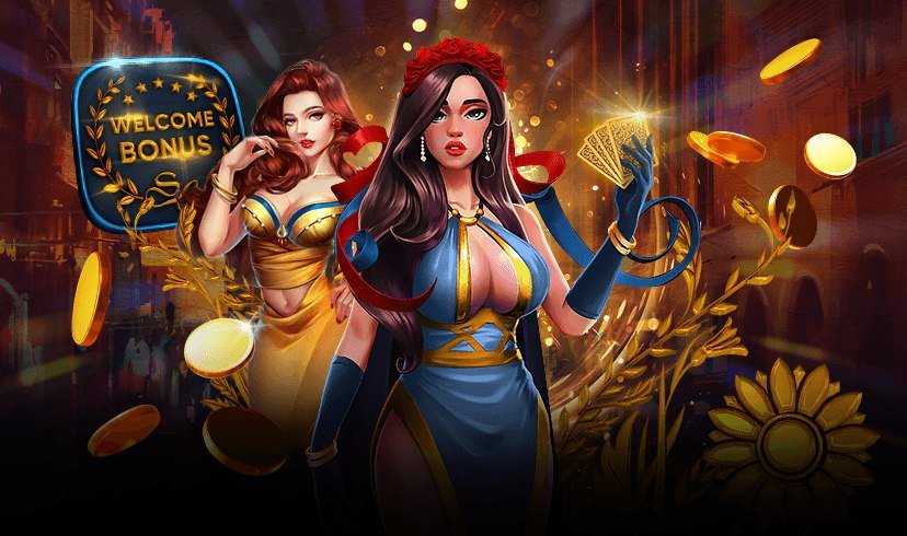 4 1 – newstavka.com