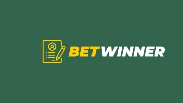 betwinner reg – newstavka.com