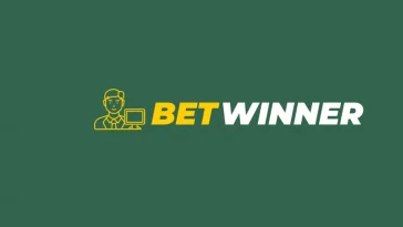 betwinner vhid – newstavka.com