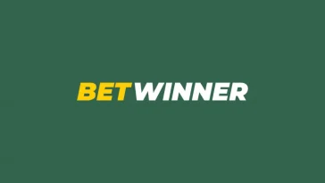 logo_betwinner