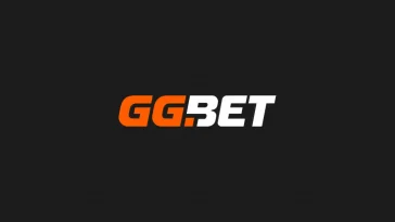 ggbet oglyad – newstavka.com