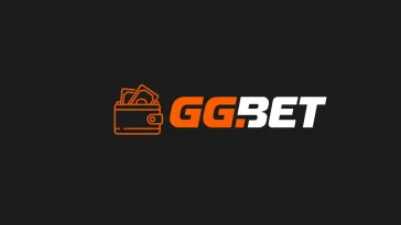 ggbet popovnennya – newstavka.com
