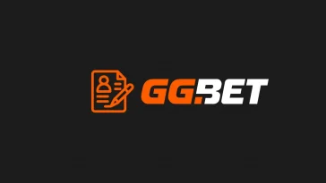 лого реєстрація ggbet