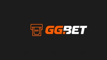 ggbet vyvid – newstavka.com