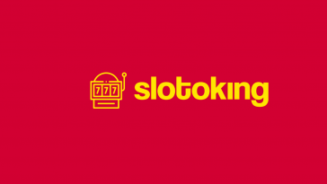 kak viygrat 3 – newstavka.com