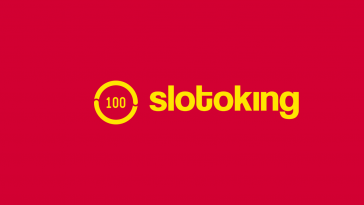 nnovыj – newstavka.com