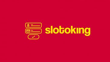 photo 2023 08 02 17 19 47 1 – newstavka.com