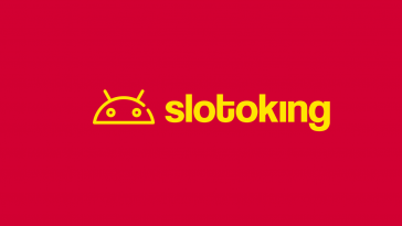 slotoking android 2 – newstavka.com