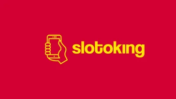 slotoking mobilna – newstavka.com