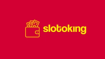 slotoking popovnennya 1 – newstavka.com
