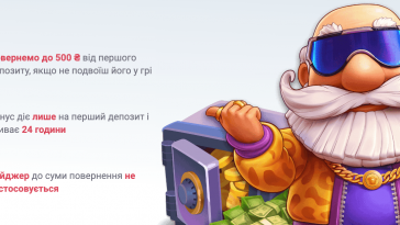 slotoking strahovka – newstavka.com