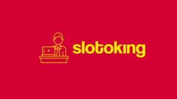 Вхід в особистий кабінет Слотокінг