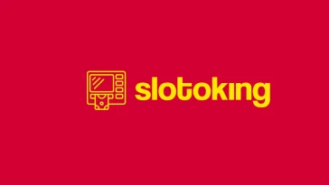 slotoking vyvid – newstavka.com