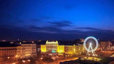 1 1 – newstavka.com