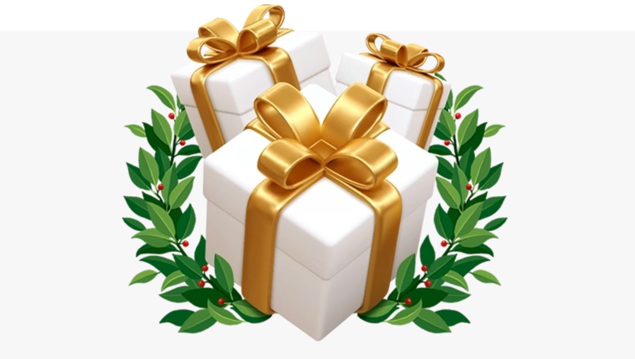 2 – newstavka.com