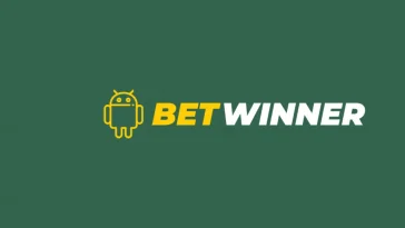 betwinner android – newstavka.com