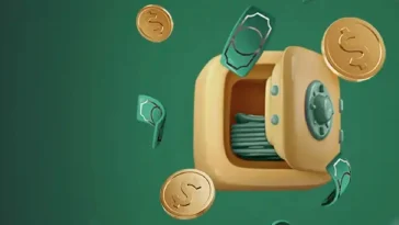 вітальний бонус BetWinner