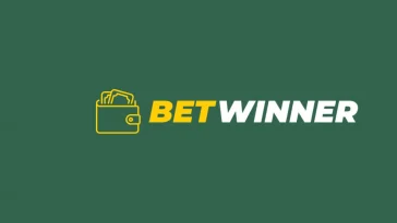 поповнення рахунку BetWinner