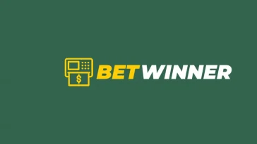 betwinner vyvid – newstavka.com