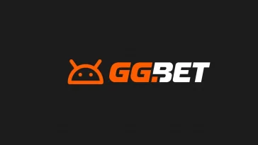 ggbet android – newstavka.com