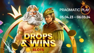 slotscity pragmaticslots – newstavka.com