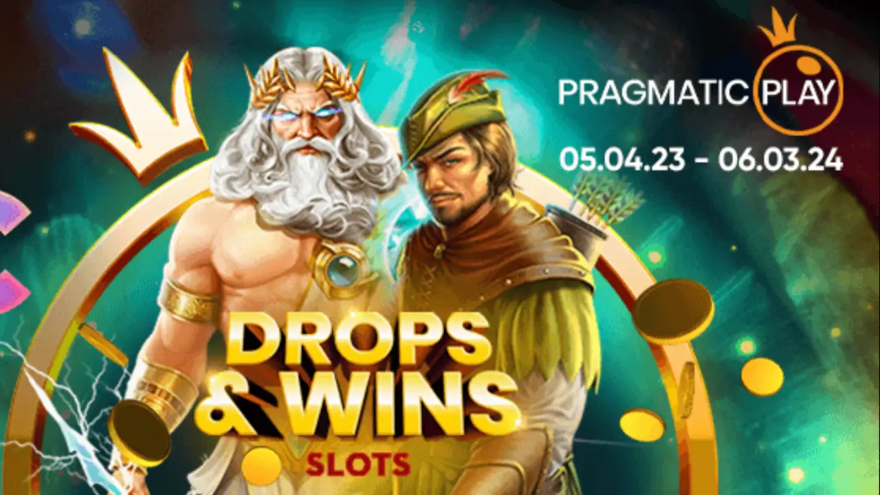 slotscity pragmaticslots – newstavka.com