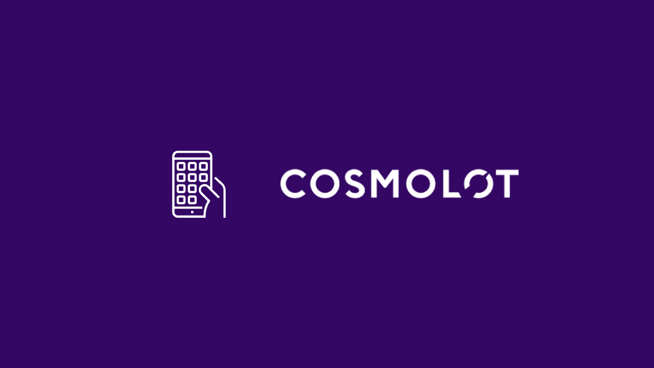 cosmolot app 1 – newstavka.com
