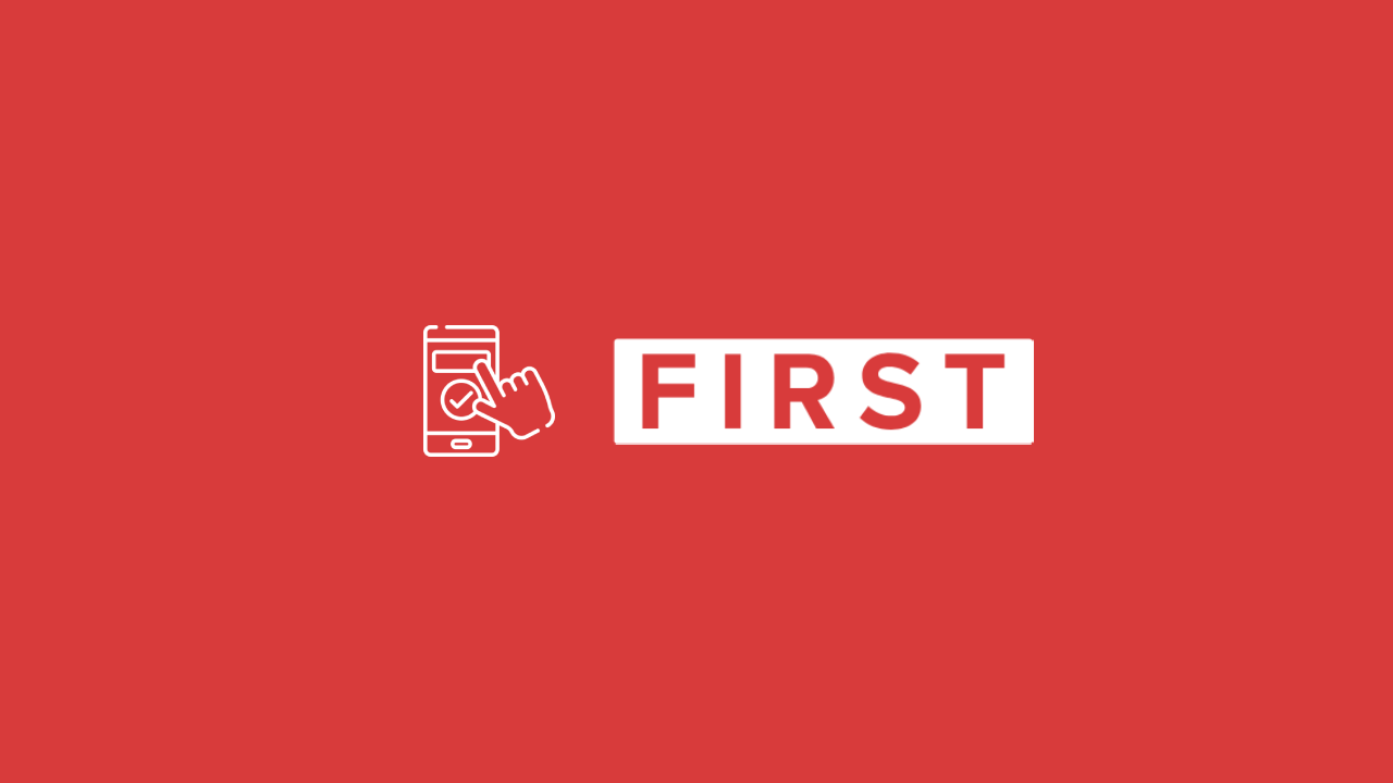 first casino app – newstavka.com