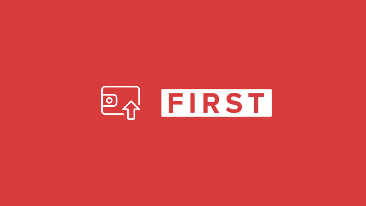 first casino deposit – newstavka.com