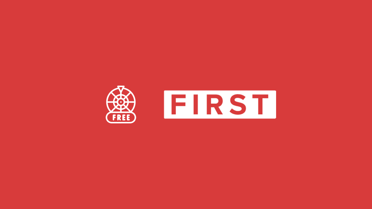 first casino freespins – newstavka.com