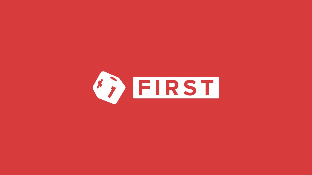 first casino – newstavka.com