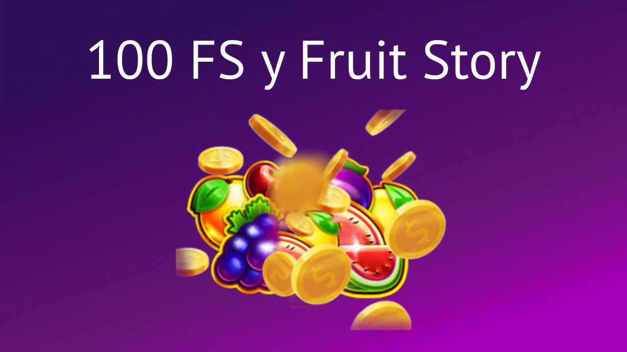 Бонус 100 FS у Fruit Story у Cosmolot Casino 8 100 fs fruit story – newstavka.com