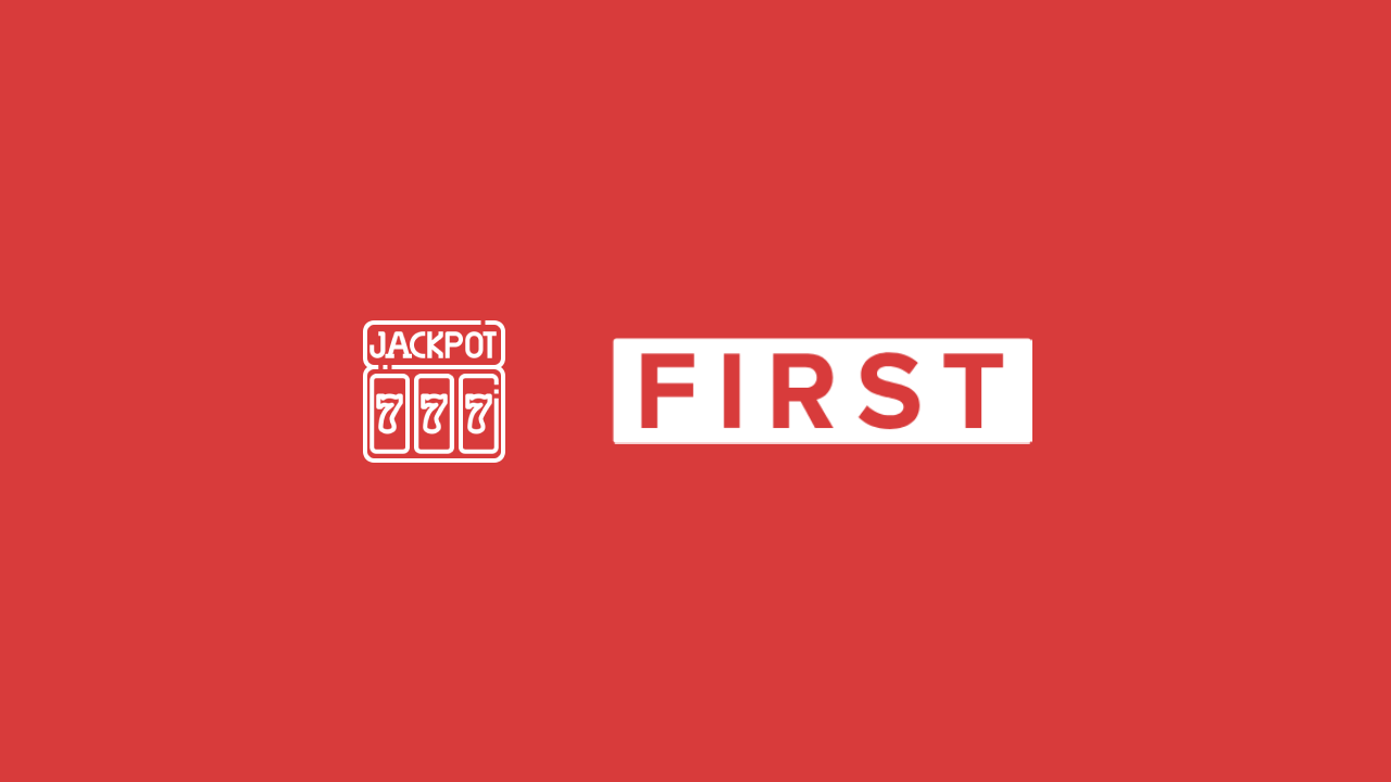 first casino yak vigraty – newstavka.com