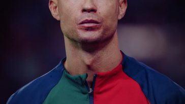 highest paid players ronaldu – newstavka.com