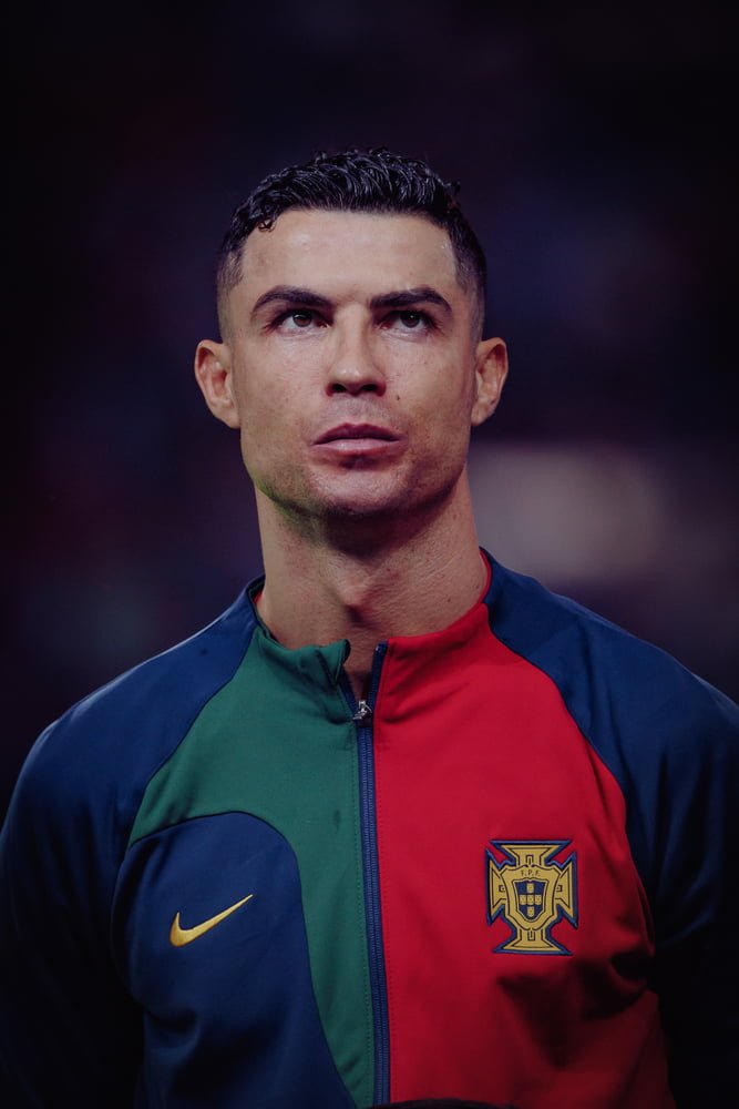 Топ-10 самых высокооплачиваемых футболистов в мире 10 highest paid players ronaldu – newstavka.com