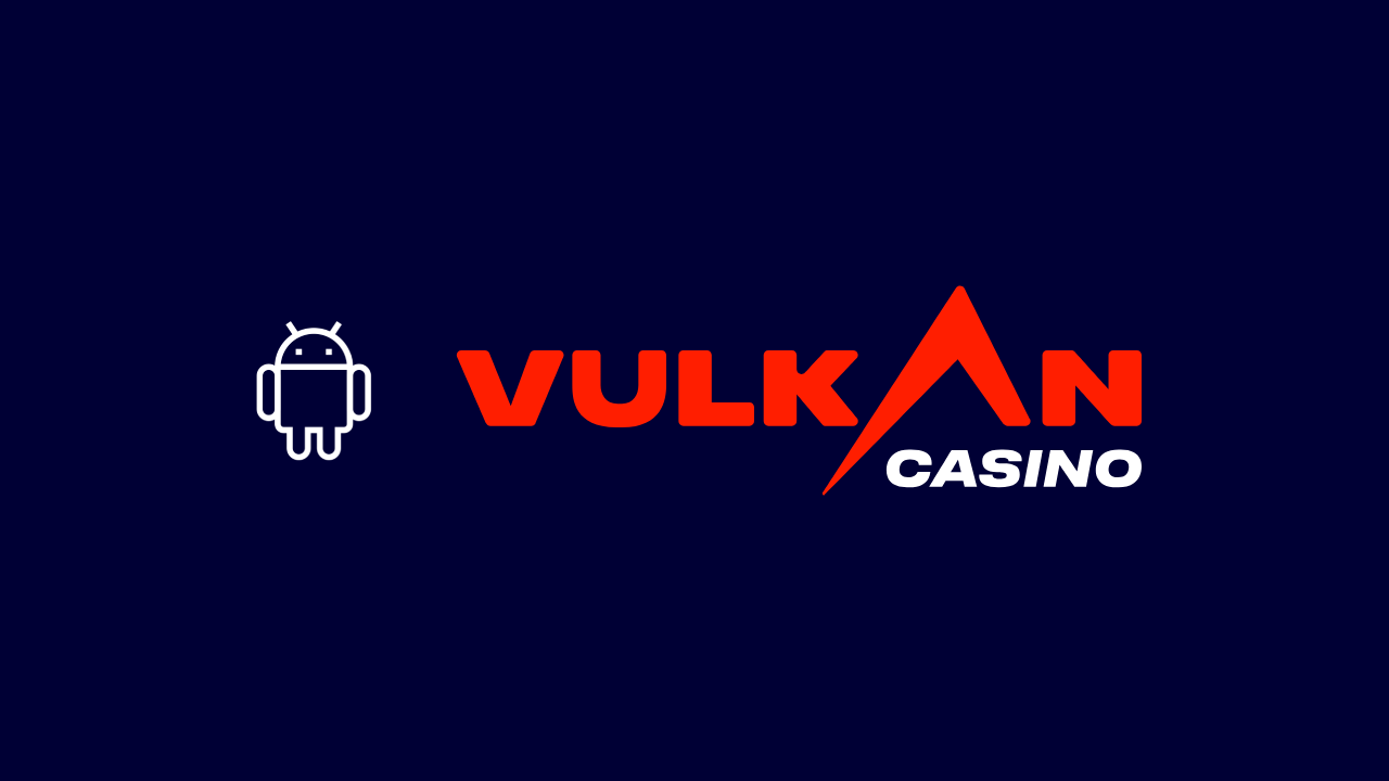 vulkan app android – newstavka.com