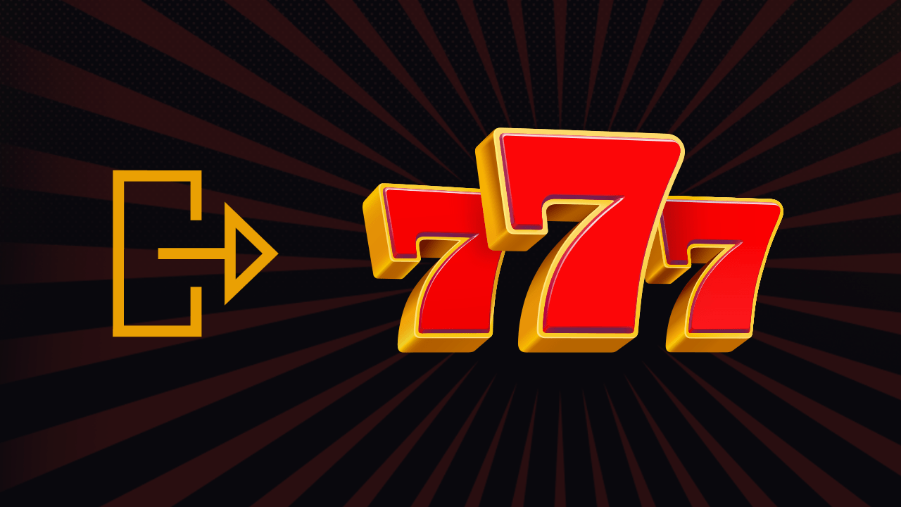 777 vhid – newstavka.com