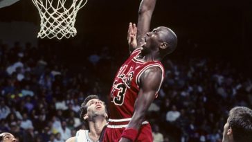 high jump jordan – newstavka.com