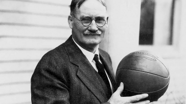 image 204 – newstavka.com