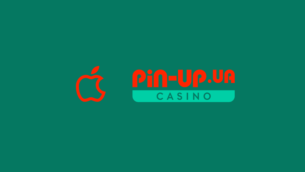 pin up ios – newstavka.com