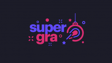 super gra – newstavka.com
